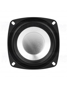 Fountek FW100B Bass-midwoofer 2