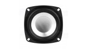 Fountek FW100B Bass-midwoofer