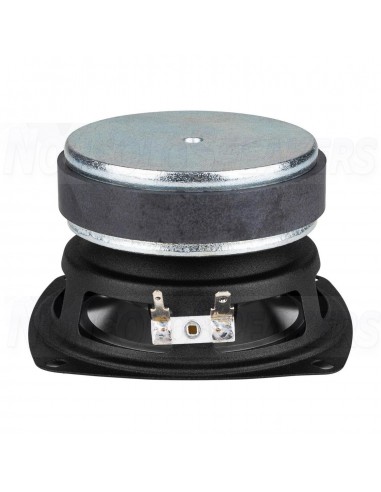 Fountek FW100B Bass-midwoofer