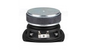 Fountek FW100B Bass-midwoofer