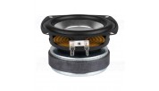 Fountek FW100B Bass-midwoofer