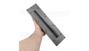 Fountek NeoPro10i Ribbon Tweeter Grey
