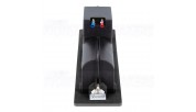 Fountek NeoPro10i Ribbon Tweeter Grey