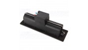 Fountek NeoPro10i Ribbon Tweeter Grey