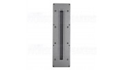 Fountek NeoPro10i Ribbon Tweeter Grey
