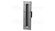 Fountek NeoPro10i Ribbon Tweeter Grey