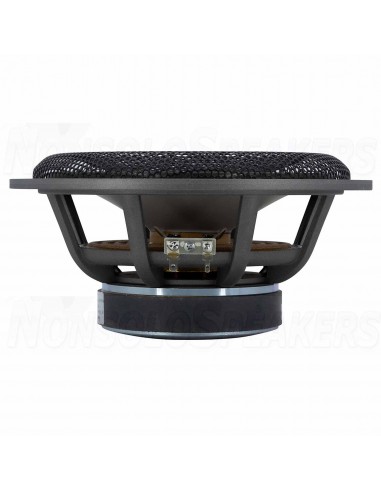 Fountek FW222 Bass-midwoofer