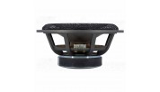 Fountek FW222 Bass-midwoofer