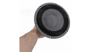 Fountek FW222 Bass-midwoofer