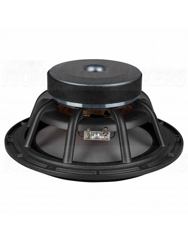 Fountek FW222 Bass-midwoofer