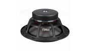 Fountek FW222 Bass-midwoofer