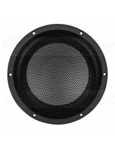 Fountek FW222 Bass-midwoofer 2