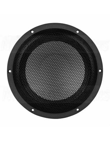 Fountek FW222 Bass-midwoofer