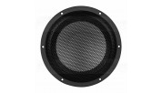 Fountek FW222 Bass-midwoofer