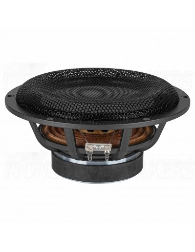 Fountek FW222 Bass-midwoofer
