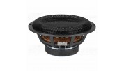 Fountek FW222 Bass-midwoofer