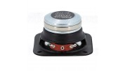 Fountek FR58EX 2" Full Range Speaker