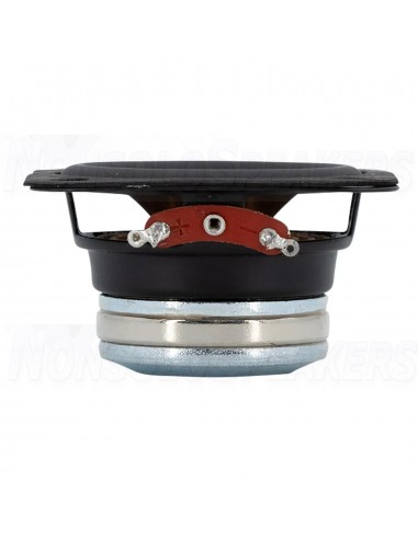 Fountek FR58EX 2" Full Range Speaker