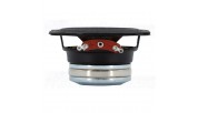 Fountek FR58EX 2" Full Range Speaker