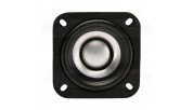 Fountek FR58EX 2" Full Range Speaker