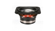 Fountek FR58EX 2" Full Range Speaker