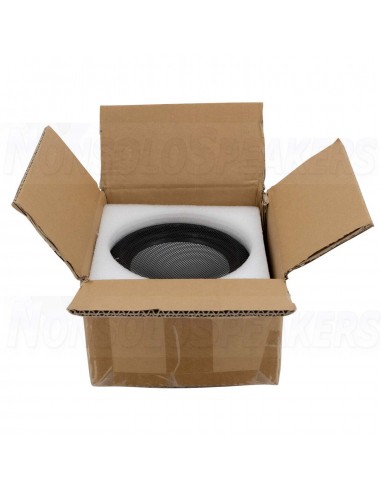 Fountek FW168K Bass-midwoofer