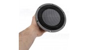 Fountek FW168K Bass-midwoofer