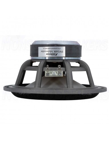 Fountek FW168K Bass-midwoofer