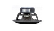 Fountek FW168K Bass-midwoofer