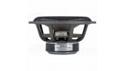 Fountek FW168K Bass-midwoofer