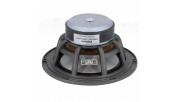 Fountek FW168K Bass-midwoofer