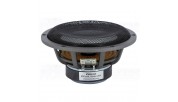 Fountek FW168K Bass-midwoofer