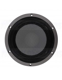 Fountek FW168K Bass-midwoofer 2