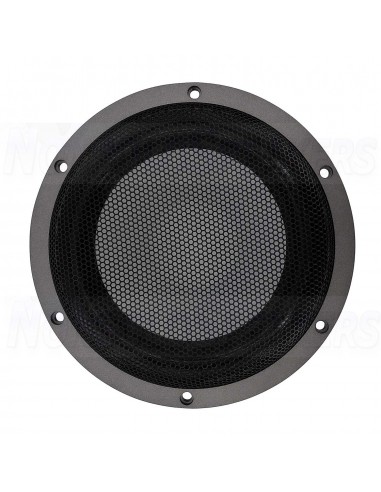 Fountek FW168K Bass-midwoofer