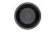 Fountek FW168K Bass-midwoofer