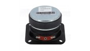 Fountek FR58C Full-range Woofer 2"