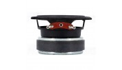 Fountek FR58C Full-range Woofer 2"