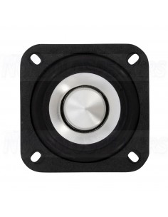 Fountek FR58C Full-range Woofer 2" 2