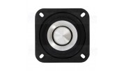 Fountek FR58C Full-range Woofer 2"