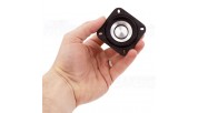 Fountek FR58C Full-range Woofer 2"
