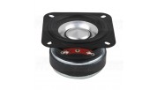 Fountek FR58C Full-range Woofer 2"