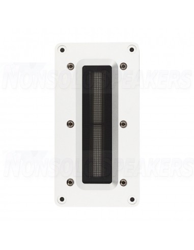 Fountek NeoCD2.0 Silver Ribbon Tweeter