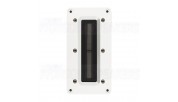 Fountek NeoCD2.0 Silver Ribbon Tweeter