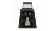 Fountek NeoCD2.0 Silver Ribbon Tweeter