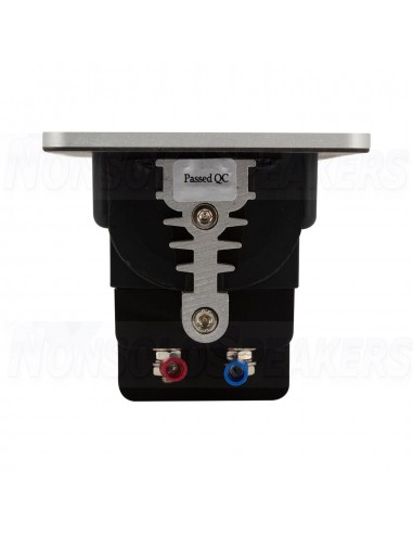 Fountek NeoCD2.0 Silver Ribbon Tweeter