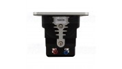 Fountek NeoCD2.0 Silver Ribbon Tweeter