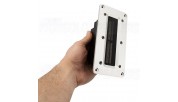 Fountek NeoCD2.0 Silver Ribbon Tweeter