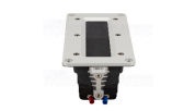 Fountek NeoCD2.0 Silver Ribbon Tweeter