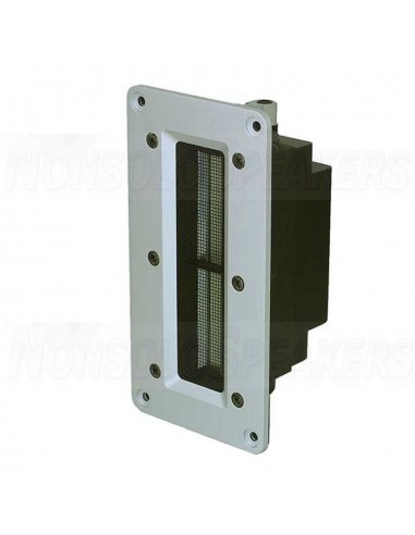 Fountek NeoCD2.0 Silver Ribbon Tweeter