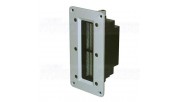 Fountek NeoCD2.0 Silver Ribbon Tweeter